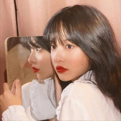 梦幻奇石