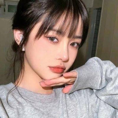 肮脏的战争