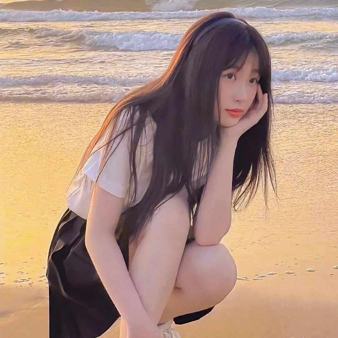 情妇玛侬