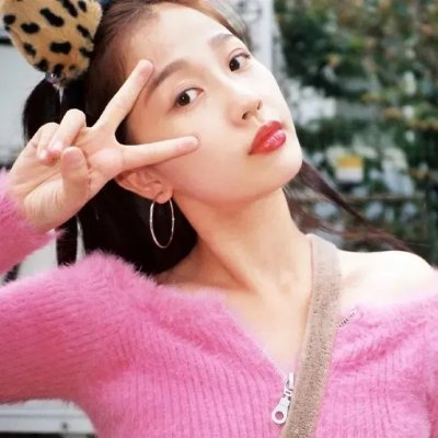 你杀死的东西