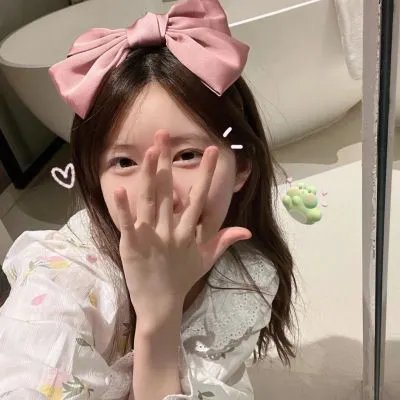 业余选手