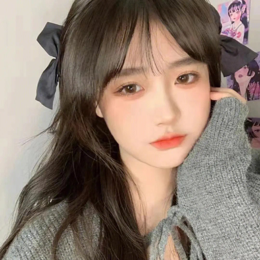 剩女小爱