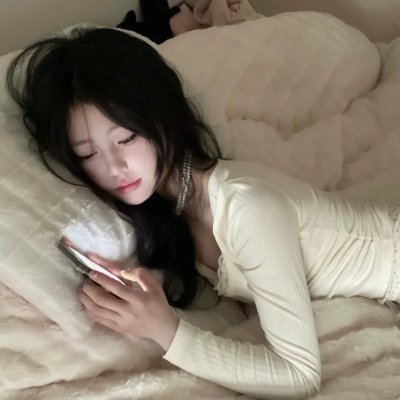 木兰妈妈