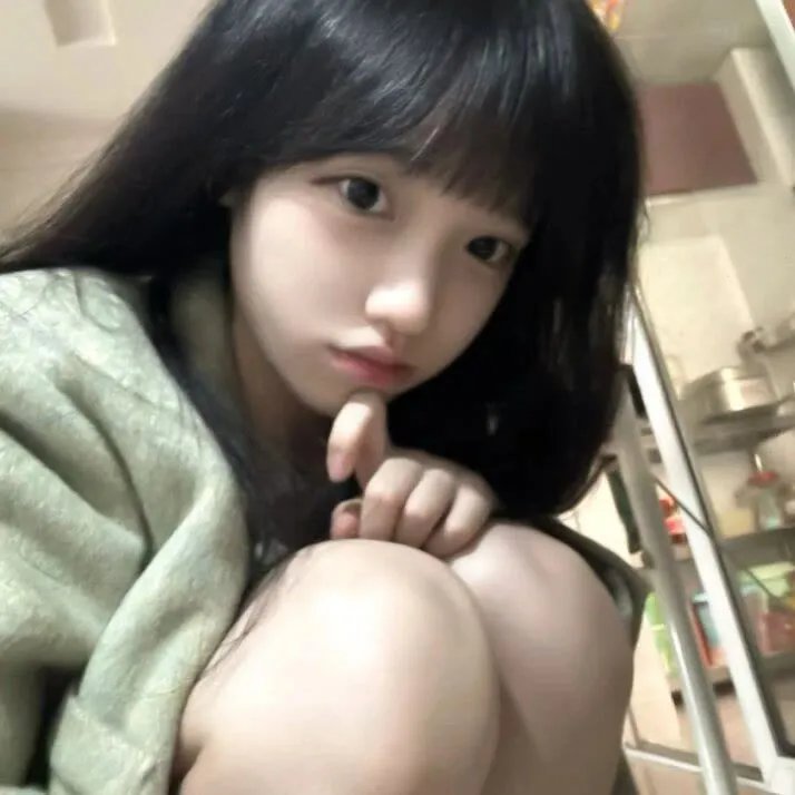 蛇蝎美人第二季