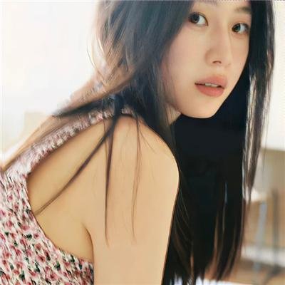 都市丽人