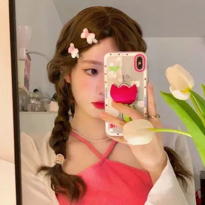 腹黑王爷：惹不起的下堂妻