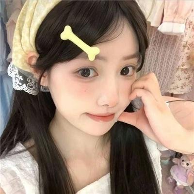 波涛