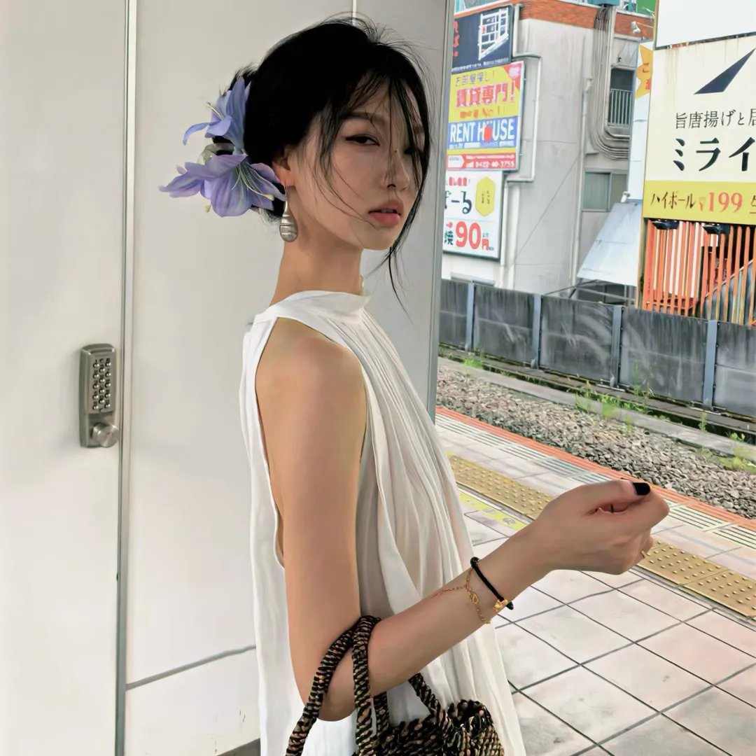 相扑男孩