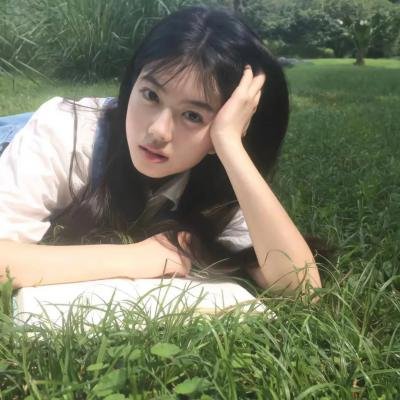 活著多好