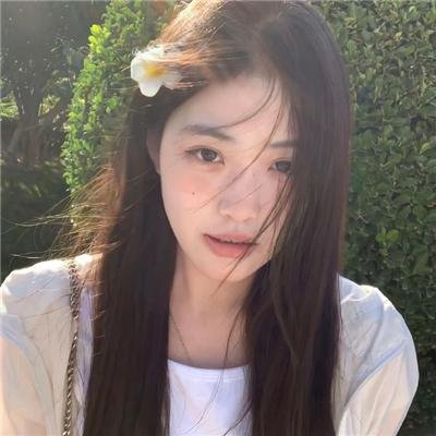 无名战士
