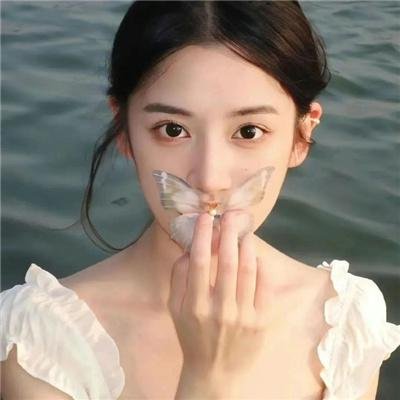 青春期撞上更年期2