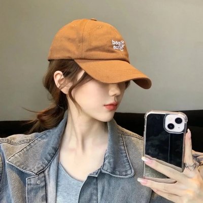 一颗红心