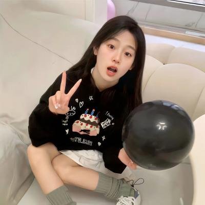 镜中的梦幻城