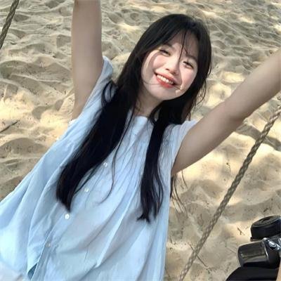 激情年代