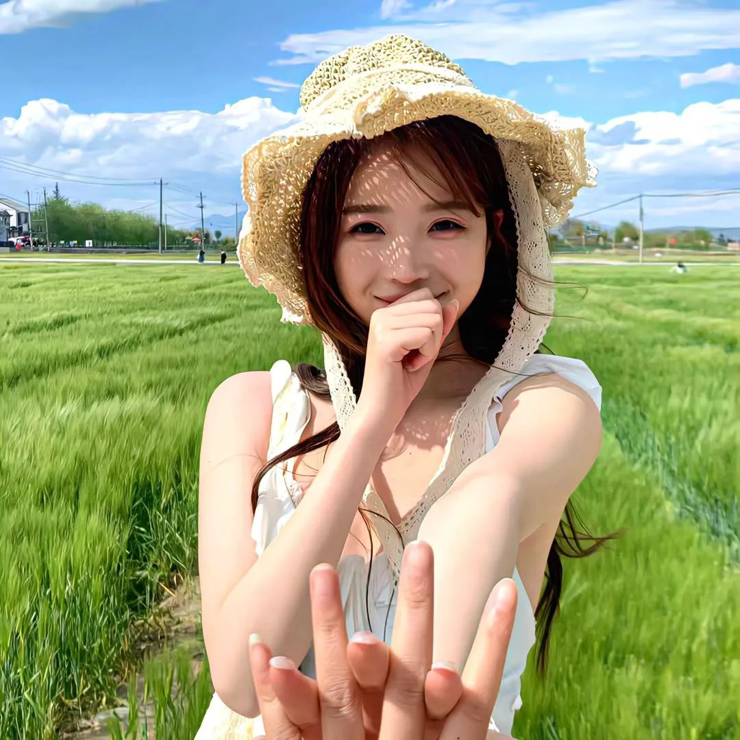 保卫战队之出动喇！朋友！