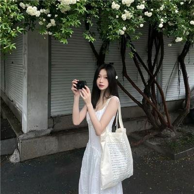 桃李劫
