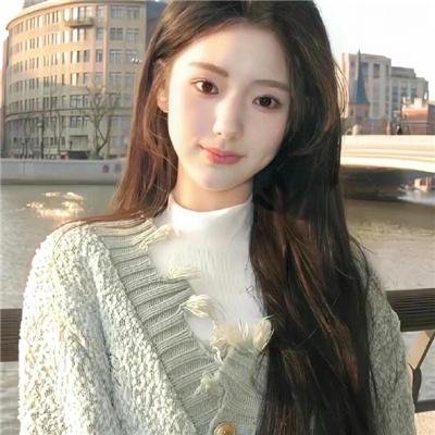 天气预报员
