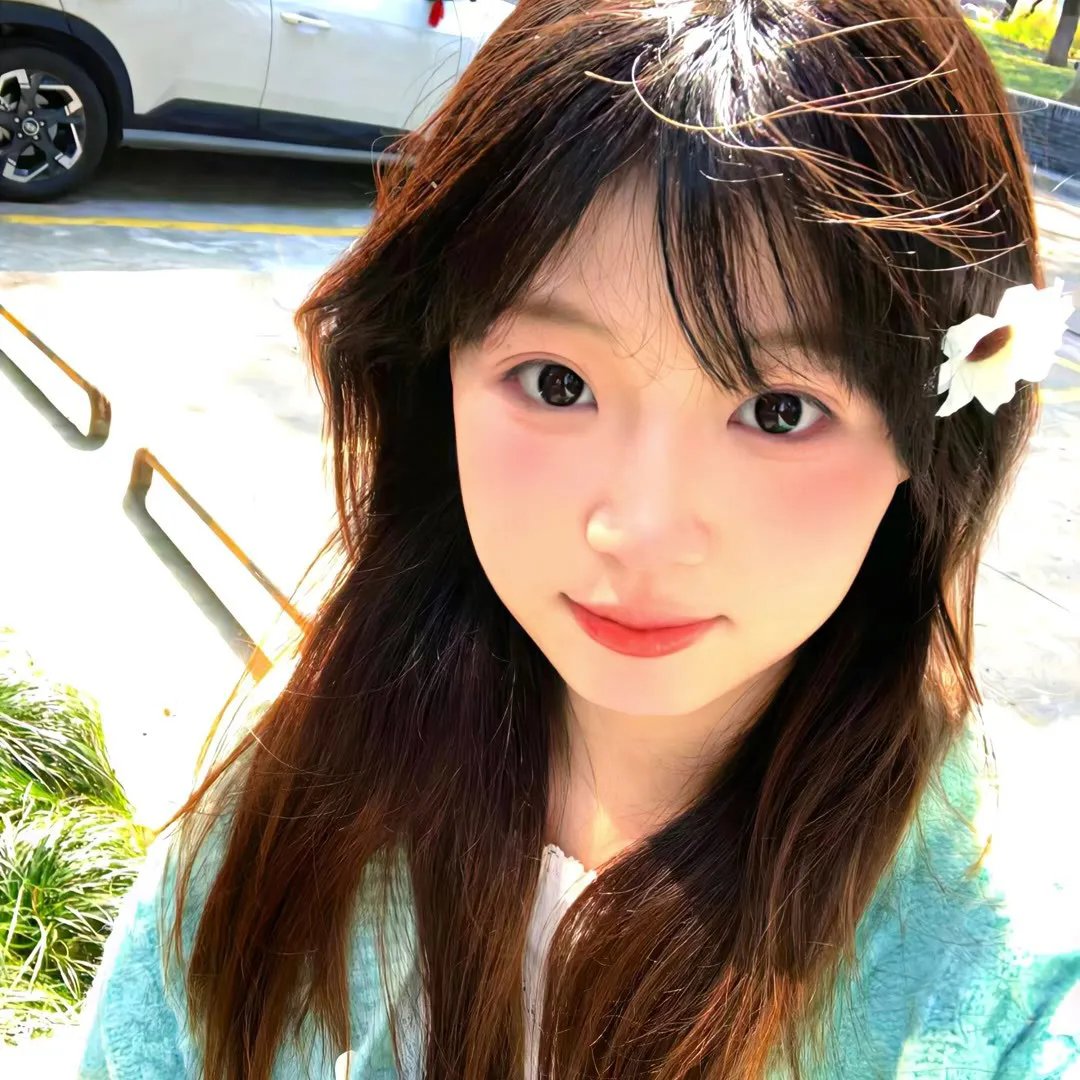 伴我同行